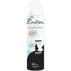 EMOTION DEO 150 ML BLACK&WHITE*6