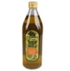 TARIS 1 LT SIZMA SISE