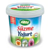 SÜTAS SÜZME YOGURT EKSTRA YOGUN 900 GR