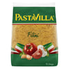 PASTAVILLA TEL SEHRIYE 500 GR