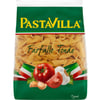 PASTAVILLA MAKARNA FIYONK 500 GR 