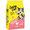 SMILE CAT SML 005 KEDI MAMASI 1 000 GR KUZULU