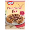 DR OETKER 4 MEVSIM KEK 384GR 1*8