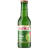 SARIKIZ 200 ML EXTRA ELMALI SODA