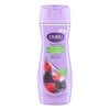 DURU DUS JELI 450 ML ORGANIK KIRMIZI MEYV.&FRAMBUA