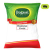 DOGASAL 140 GR. HIND.CEVIZI EKO POSET