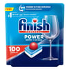 FINISH TABLET 100 LÜ HBA1*3