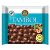 KAHVE DÜNYASI TAMBOL FINDIKLI CIKOLATA 77GR 1*10
