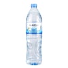 MARSU 1,5 LT SU