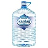 KARDAĞ 19 LT SU