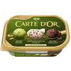 ALGIDA CARTEDOR CLS ANT-BIT-VNL 850 ML*6