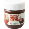 TRABZON TARIM KAKAOLU FINDIK KREMASI 400 GR