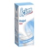 IÇIM SÜT YARIM YAGLI 200 ML KL 1*27