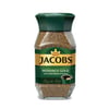 JACOB MONAR 47,5 GR