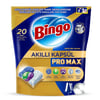 BINGO AKILLI BULASIK KAP. PRO MAX 20*7