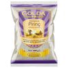 Golda Pirinç 1000g Osmancık