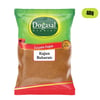 DOGASAL 40 GR KAJUN BAHARATI 