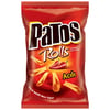PATOS ROLLS ACI PARTI PAK. %20 167X15 (NA-LC)