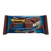 ETI BROWNI PASTA 165 GR*6