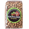 GAVRULMUS KURUYEMIS 250 GR SARI LEBLEBI