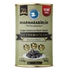 MARMARABIRLIK 800 GR PREMIUM 2XL ZEYTIN 181-200 *6