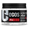 EGOS JÖLE ULTRA GÜÇLÜ TUTUS 400 ML