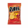 PATOS ACI SOSLU 128GR SÜPER