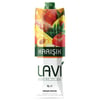 LAVI M. SUYU KARISIK 1 LT*12