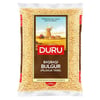 DURU BAKL.2 KG IRI PILAVLIK (BASBASI)  BULGUR