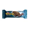 ETI BROWNI MOUSSE 48GR KL 1*12