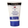 NEUTROGENA 50ML PARFÜMLÜ EL KREMI