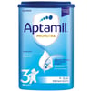 APTAMIL PRONUTRA 800 GR 3 NO EKO PAKET