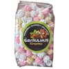 GAVRULMUS KURUYEMIS 250 GR RENKLI LEBLEBI