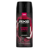 AXE DEO 150 ML PREMIUM CHERRY SPRITZ
