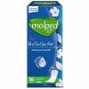 MOLPED ILK VE SON GUN 16*24