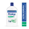 PROTEX SIVI SABUN 1500 ML ANTIBAKTERIYEL ULTRA