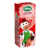 SÜTAS SÜT 180 ML ÇİLEKLİ