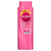 ELIDOR 650 ML SAMP GÜÇLÜ VE PARLAK