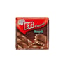 ETI BURÇAK ÇIKOLATALI 60 GR*10