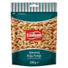 TADIM 180 GR ISLENMIS KAJU 1*16