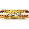 ALGIDA VIENNETTA GOD KRML 800 ML 1*6