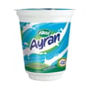 SÜTAS AYRAN 275 ML
