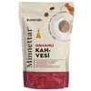 SEKEROGLU OSMANLI KAHVESI 165 GR