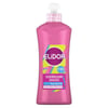 ELIDOR 7/24 300ML