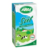 SÜTAS SÜT 1 LT TAM YAGLI UHT