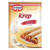 DR OETKER KREP 177 GR KL:1*12