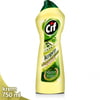 CIF KREM 750 ML SÜPER LIMON *