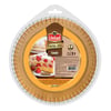 UNTAD PASTAALTI SADE 280 G