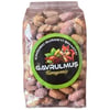 GAVRULMUS KURUYEMIS 250 GR KARISIK LUKS KOKTEYL