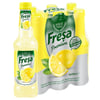 FRESA 6 LI PAKET LİMON PREMİUM  6 ADETX250 ML